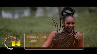 TOP 100 NIGERIAN SONGS  Music Chart 2019 POPNABLE NG [upl. by Zipporah]