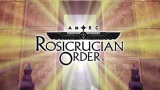 Introduction to the Rosicrucian Order AMORC [upl. by Itnaihc]