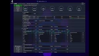 Overclocking Ryzen 5 3600 To 43 Ghz Using Ryzen Master [upl. by Eseela]