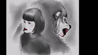 Werewolf  Become the beast [upl. by Zulema]