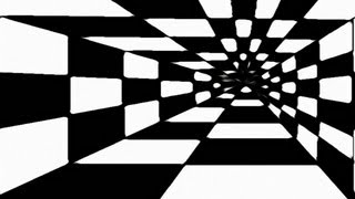 5 AWESOME OPTICAL ILLUSIONS [upl. by Ebbie]