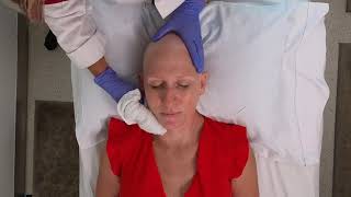 How To Care for Your Skin During and After Cancer Treatment [upl. by Yerfdog243]