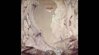 Yes  Relayer Full Album [upl. by Moth]