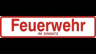 Erläuterung der Feuerwehr Teil 3 Dienstgrade Ausbildung Funktionen [upl. by Yngiram]