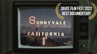 Welcome to Sunnyvale  Documentary [upl. by Aniar491]