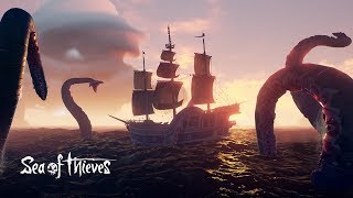 Sea Of Thieves Review 2020 [upl. by Neelear]