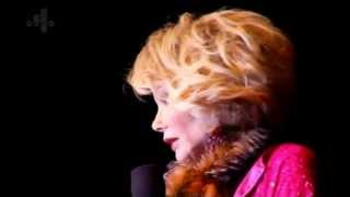 Joan Rivers vs heckler in Wisconsin [upl. by Sapphira]