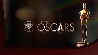 LIVE On the Red Carpet at the Oscars I ABC News Live [upl. by Lyred861]