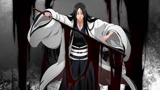 Bleach Brave Souls TYBW Yachiru Unohana  Voice Lines [upl. by Gnagflow]