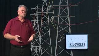 Understanding an Equipotential Protective Grounding Zone [upl. by Anig392]