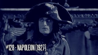 EFC II 128  Napoleon 1927 [upl. by Allyn]