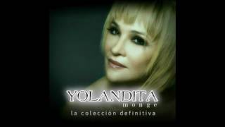 Yolandita Monge  Cantaré [upl. by Survance]