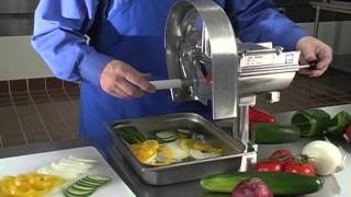 Nemco Easy Slicer [upl. by Sremlahc]