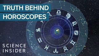 What Your Horoscope Sign Really Means [upl. by Winsor]