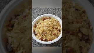 Quick Poha Chivda Recipe [upl. by Nnyleuqaj990]