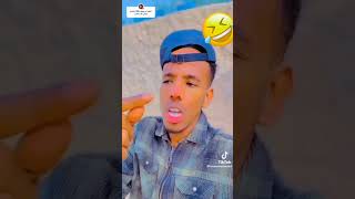 Qosolkii aduunka somalifunny shorts [upl. by Readus]