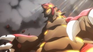 Pokémon Générations  Épisode 7  La vision [upl. by Xavler]