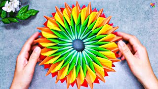 7 AMAZING PAPER CRAFTS [upl. by Dorothy]