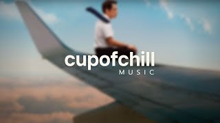 The Secret Life of Walter Mitty  Theodore Shapiro  Cupofchill Music [upl. by Leifer]