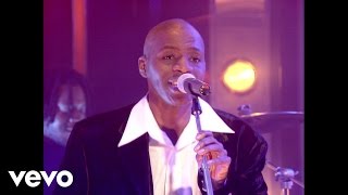 Lighthouse Family  Lifted Live at TOTP [upl. by Brookes199]