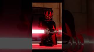 Lego Star wars the Skywalker saga [upl. by Gilroy]