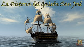 La construcción de los galeones españoles [upl. by Keemahs131]