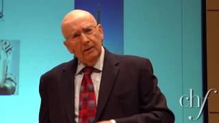 Philip Kotler Marketing [upl. by Leonhard]