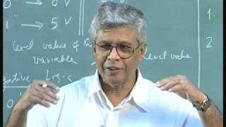 Lecture 3 Combinational Logic Basics [upl. by Ennovaj852]