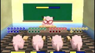 Pokemon Stadium Clefairy Says [upl. by Malvin]