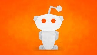 Top 10 Facts  Reddit [upl. by Margit]