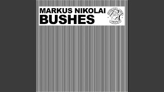 Bushes Nt89 Remix [upl. by Ariahs]