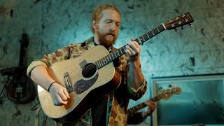 Tyler Childers  White House Road [upl. by Hartmann]