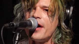 Grouplove  Full Performance Live on KEXP [upl. by Tneciv]