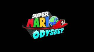 MollusqueLanceur Battle  Super Mario Odyssey OST [upl. by Cally124]