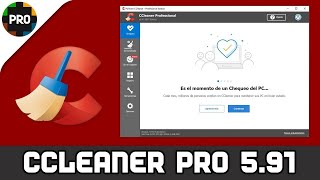 CCleaner Pro FULL Version FREE Download 2022 CRACK PREACTIVATED TUTORIAL [upl. by Niltiak]