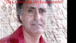 Víctor Yturbe quotDe La Vida De Un Enamoradoquot [upl. by Koppel]