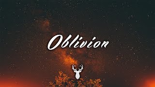 Oblivion  Chillout Mix [upl. by Aicercal]