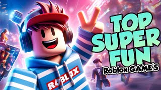 🔴ROBLOX SQUID GAME  2 roblox shorts shortsfeed [upl. by Hnahc]