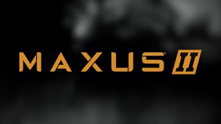 Maxus II SemiAuto Shotgun [upl. by Dadirac]