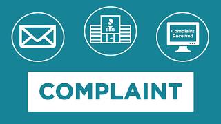 3 Ways to File a Complaint with BBB [upl. by Gothart]