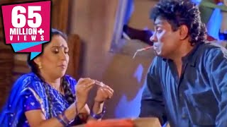 Aamdani Athanni Kharcha Rupaiya Best Comedy Scene  Bollywood Superhit Comedy Scenes  Johnny Lever [upl. by Felita993]