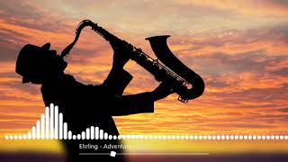 🎷Top 20 saxophone songs  Sax House Music 2019  deep house sax  saxophone🎷 [upl. by Ettedanreb]