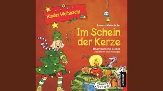 Wir sind Kinder von der Eger [upl. by Tolmach]