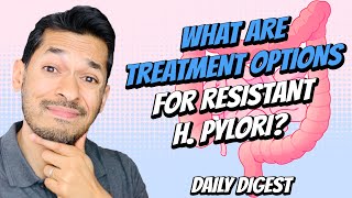 10 Foods that fight Hpylori infections [upl. by Marquis655]