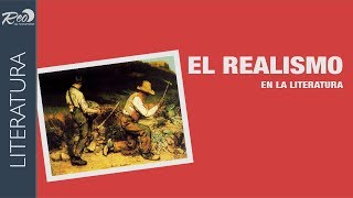 El Realismo [upl. by Brenna]