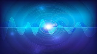 Types of Electromagnetic Waves [upl. by Campos]