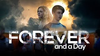 Forever and a Day 2022  Full Movie [upl. by Nosdrahcir]