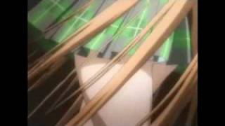 tenjou tenge episode 1 eng dubbed part 1 [upl. by Onaicul]