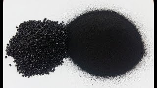 How To Make Impact Powder [upl. by Anyahs]