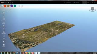 Importing and Exporting with Infraworks [upl. by Aphrodite]